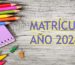 matriculas-2024-990x500