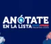 anotate-en-la-lista-1