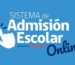 SAE-ONLINE